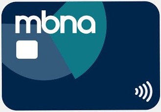 Review Mbna Long 0 Money Transfer Card Mywallethero