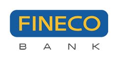 fineco bank share dealing