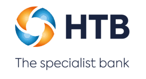 HTB Bank logo