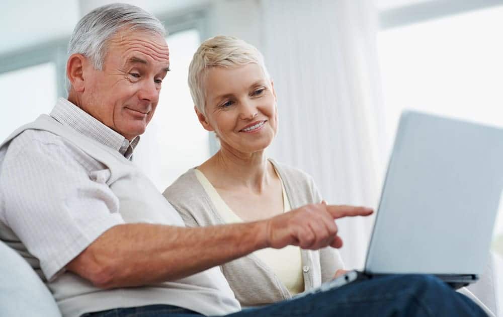 Tips for planning your retirement income