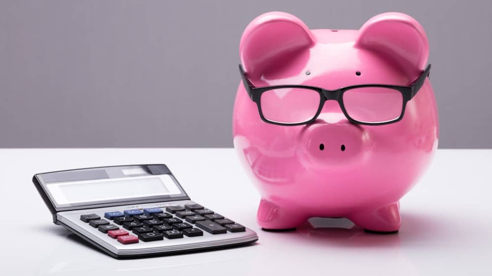 Thinking of cutting monthly expenses? Here’s where to start