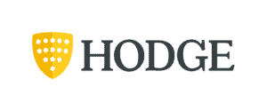 Hodge logo