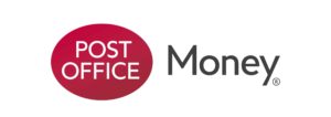 Post Office Money logo