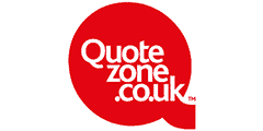 Quotezone.co.uk Logo