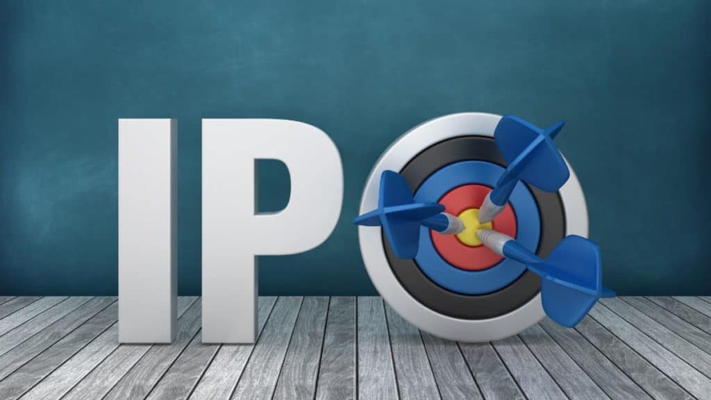 8 upcoming UK IPOs