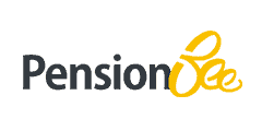 PensionBee Logo