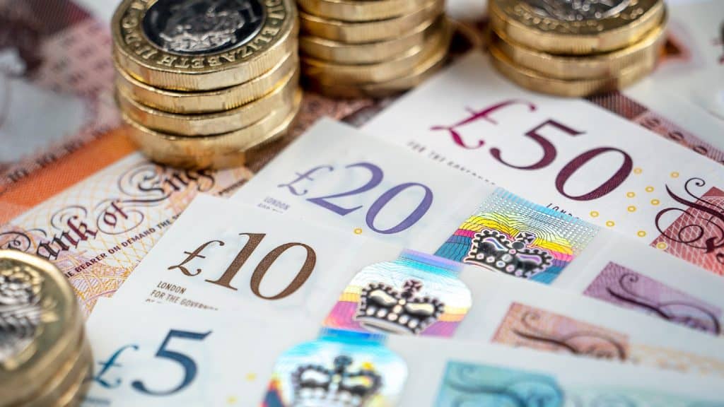 Will the increase in the National Living Wage be sufficient amid rising inflation?