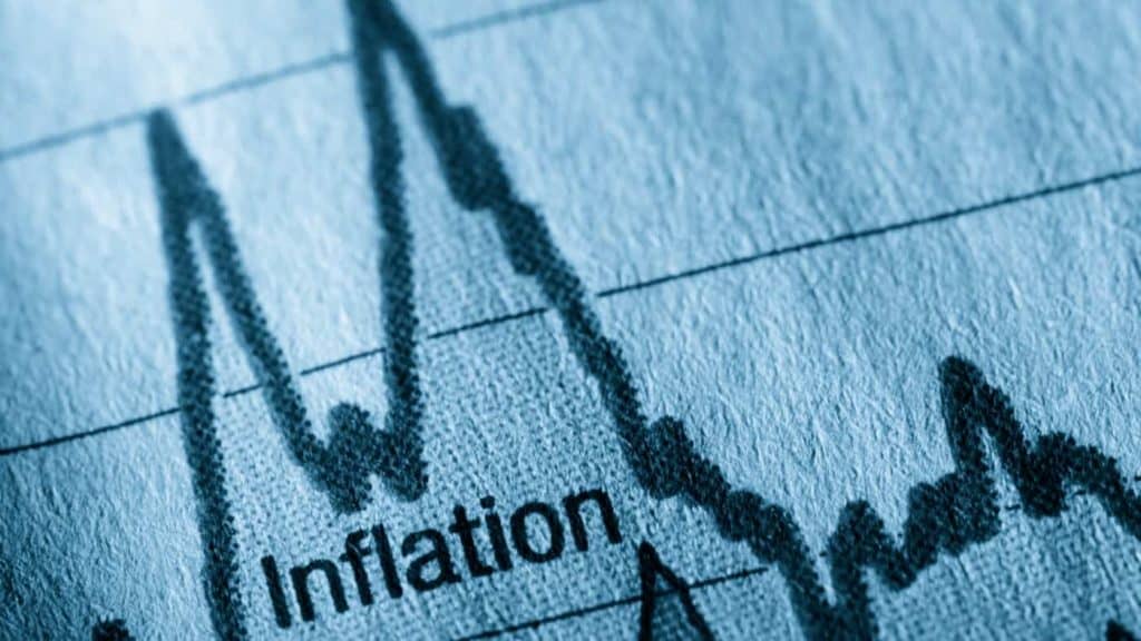 Inflation surges to 5.1%: what does it mean for investors?