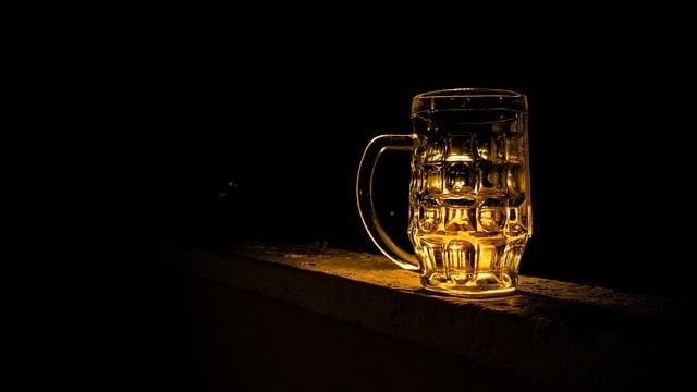 beer_pub-Marston's