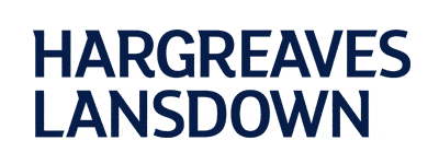 Hargreaves Lansdown Fund and Share Account *