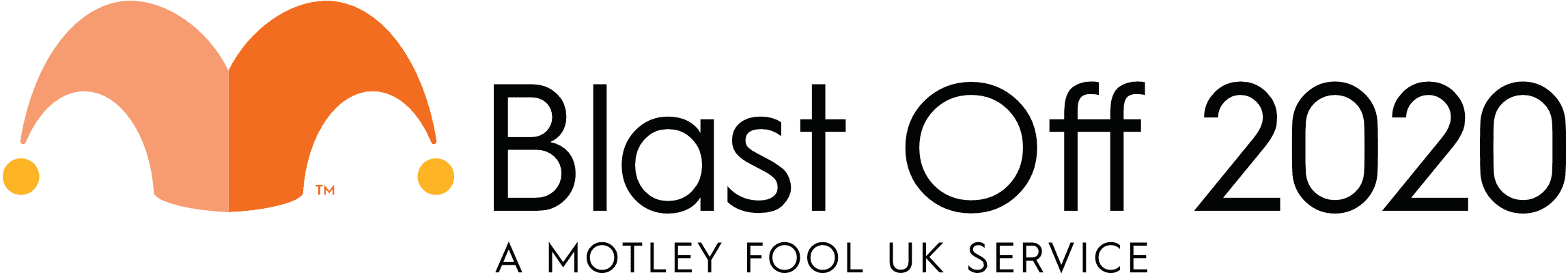Logo: The Motley Fool