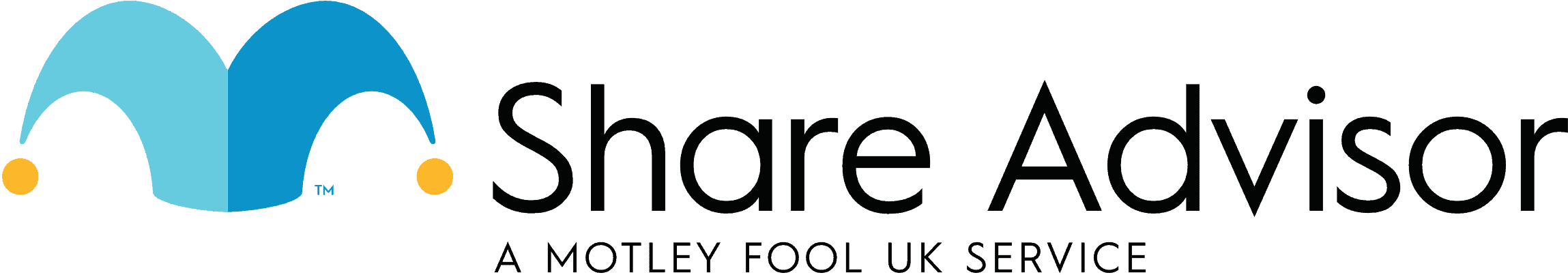 Share Advisor - A Motley Fool UK Service