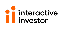 Interactive Investor Share Dealing Account *