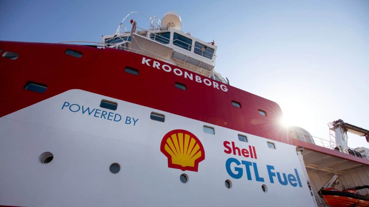 15% dividend enhance! Shell shares might be the FTSE 100’s finest passive earnings play
