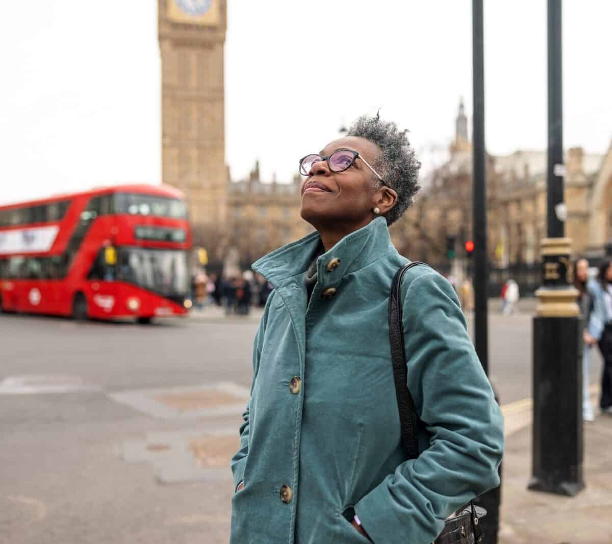 See what £10k invested in ailing GSK shares is worth today… | The Motley  Fool UK